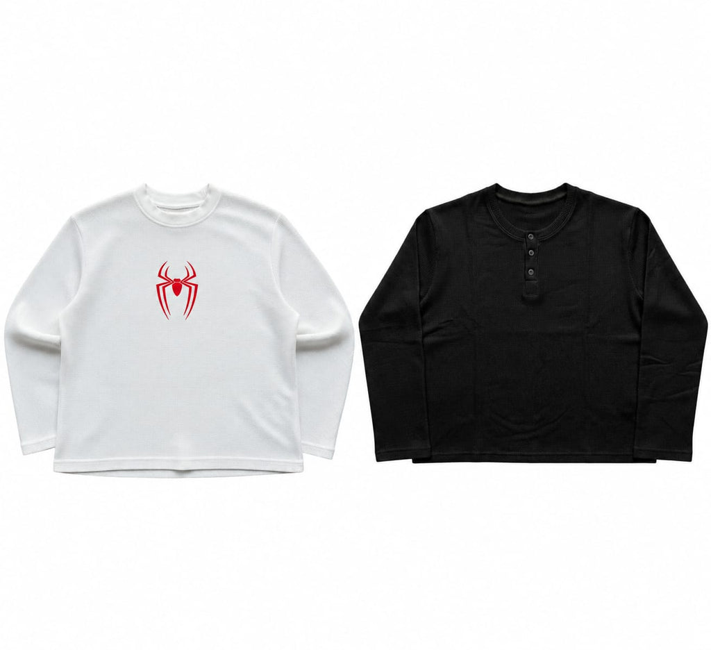 Noir Bundle