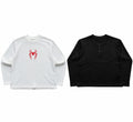 Noir Bundle
