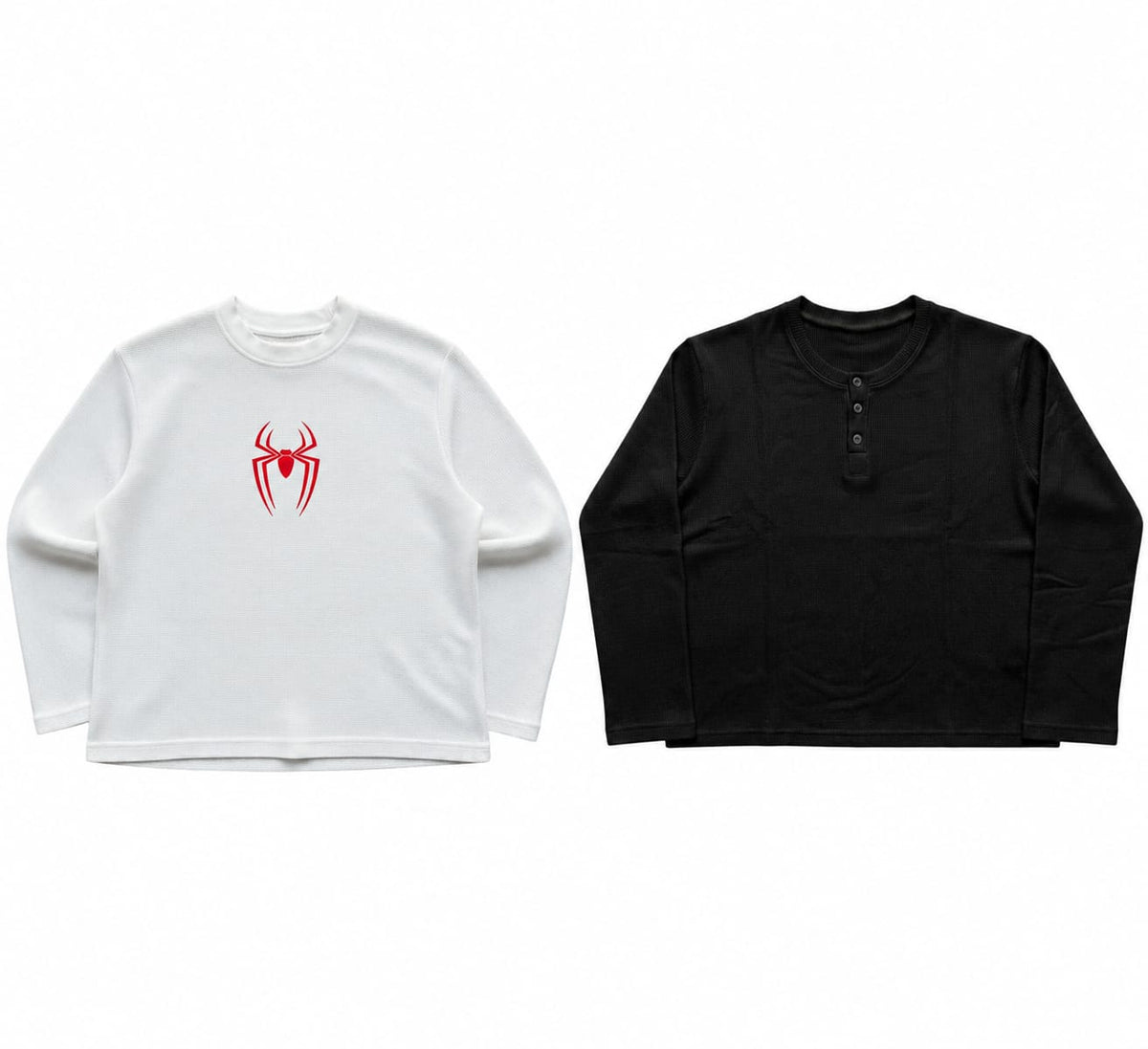 Noir Bundle
