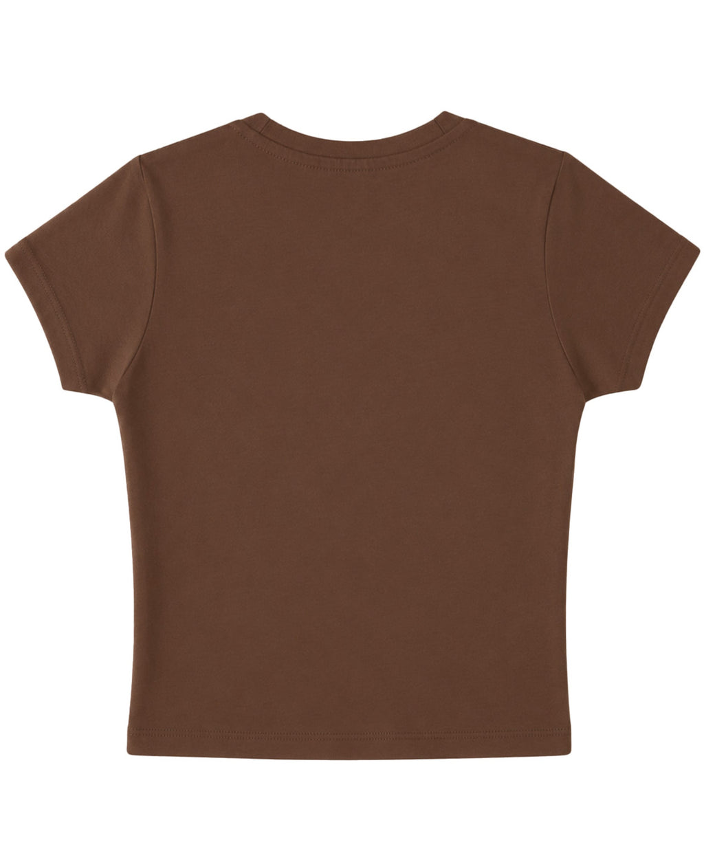 Desi Maximalist Bundle