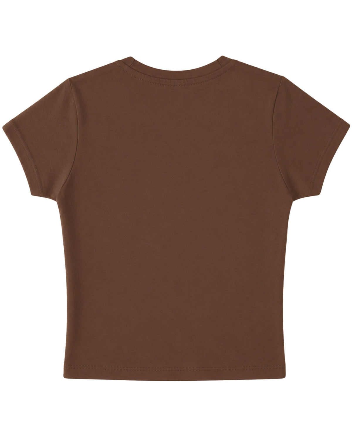 Desi Maximalist Bundle