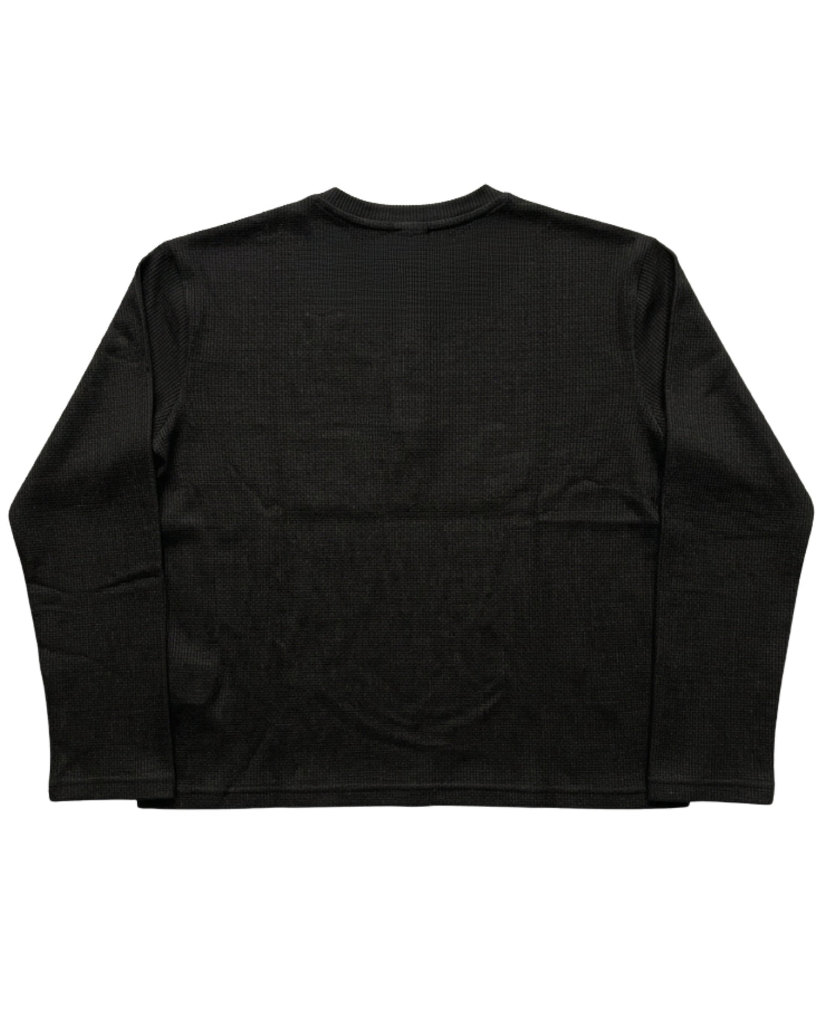 Noir Bundle