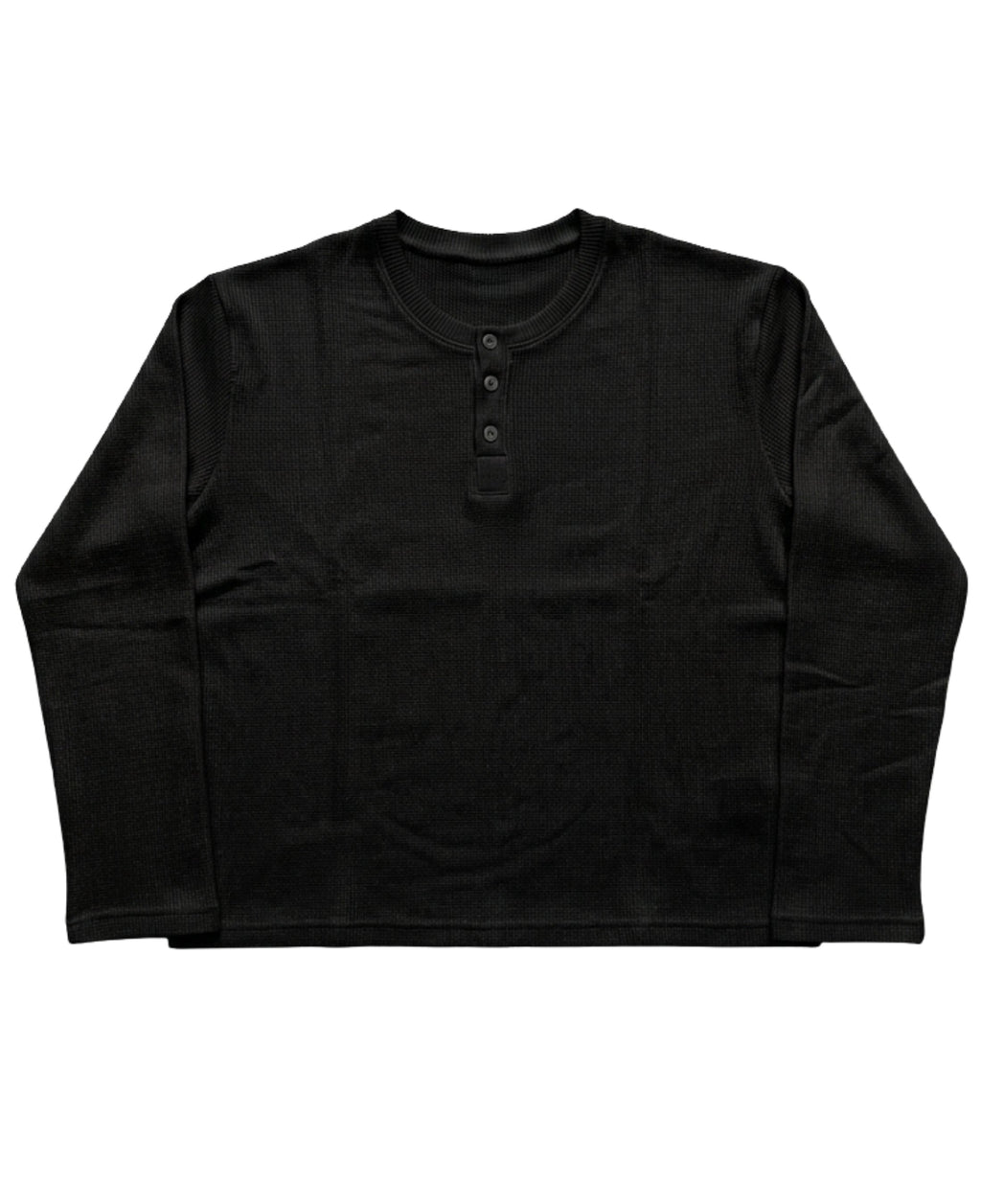 Noir Bundle