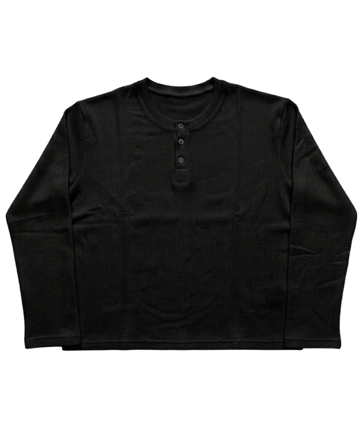 Noir Bundle