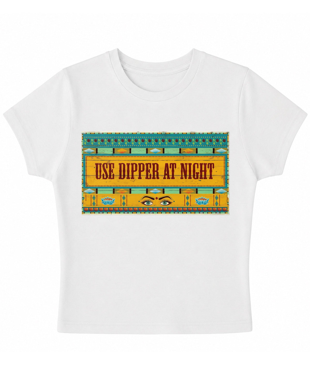 Desi Maximalist Bundle