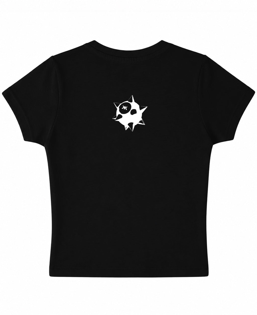 Honoured One SRK Baby Tee