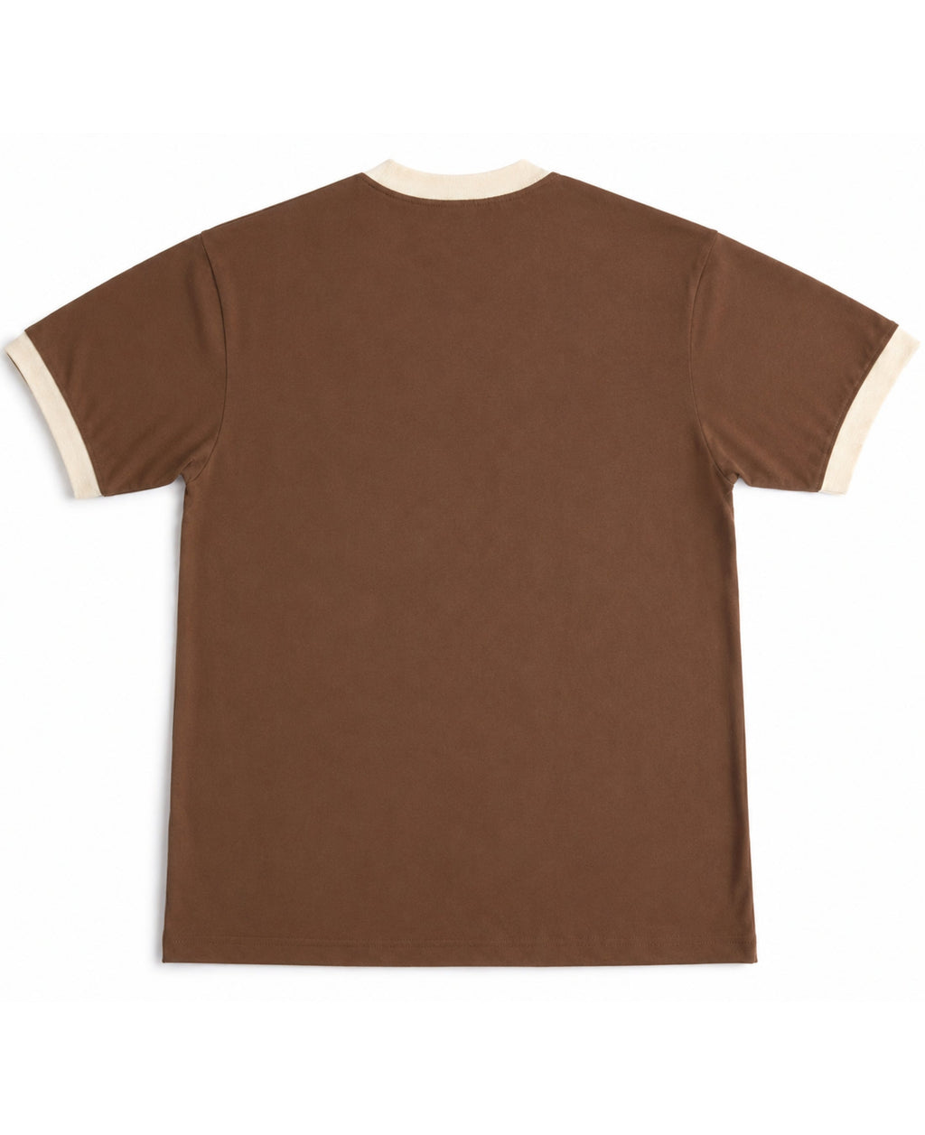 Mousse Ringer Tee