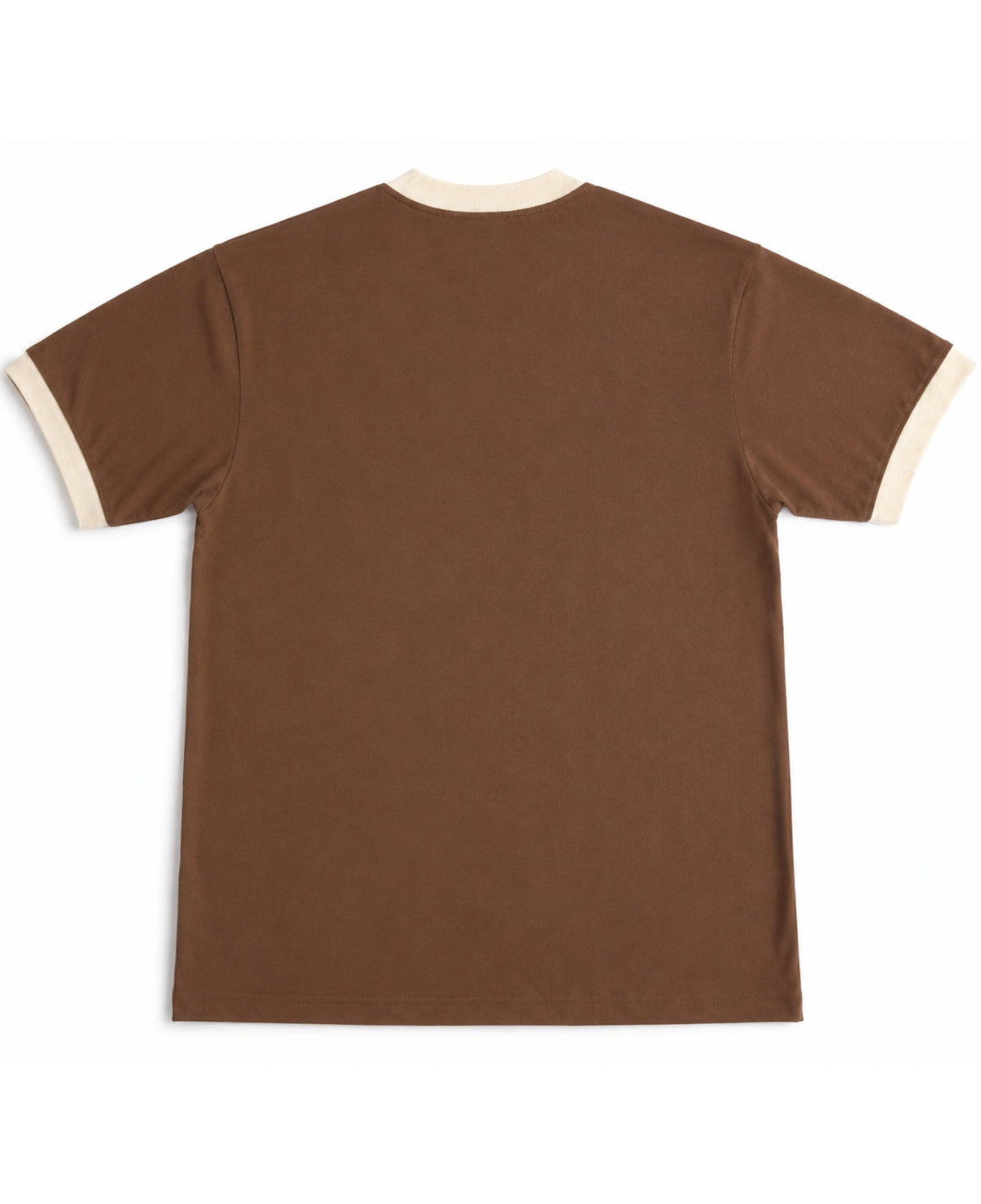 Mousse Ringer Tee