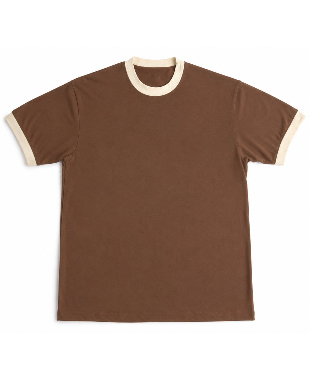 Mousse Ringer Tee
