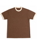 Mousse Ringer Tee