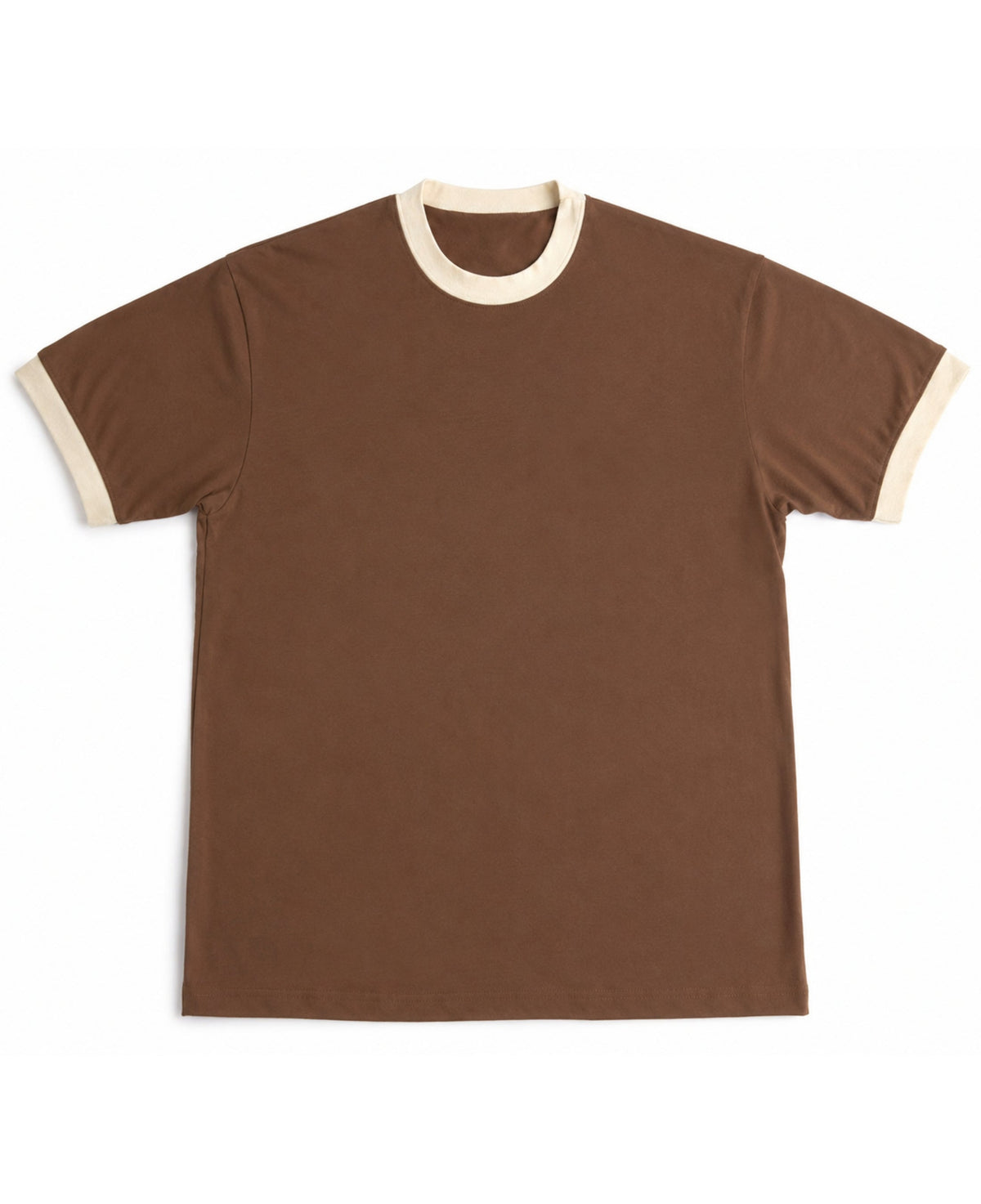 Mousse Ringer Tee